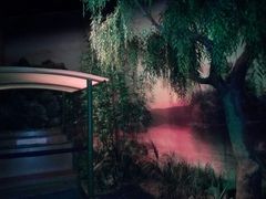 -中国杭州低碳科技馆