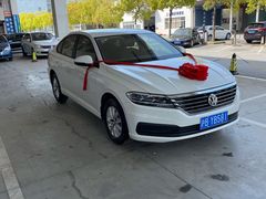 -协通上汽大众(崇明店)