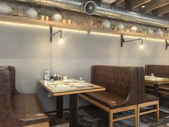 -正苑26年海鲜烤肉•牛尾汤汤饭(东港店)