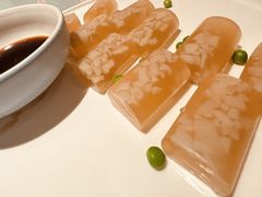-老太原菜馆(南宫店)