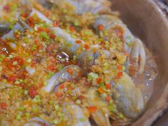 -华兴大酒楼(亿宝大厦店)