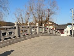 -召稼楼古镇