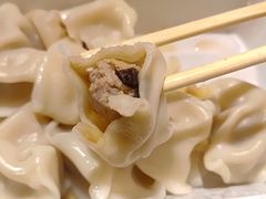 -庆丰包子铺(大红罗厂店)