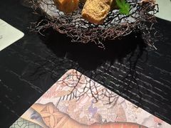 -锦楼·臻选新杭帮(杭州中心店)