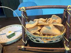 -泰妃殿(宏伊国际广场店)
