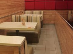 -尊宝比萨(华景新城店)