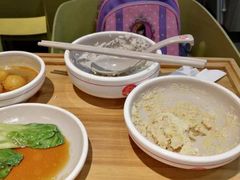 -72街红烧排骨饭(海珠丽影广场店)