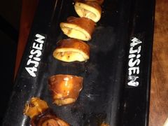 iphone_upload_pic-味千拉面(又一城店)