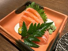 -筱田の食堂·izakaya(淮海中路店)