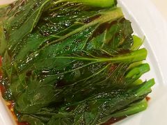 -香港新发烧腊茶餐厅(万象店)