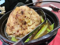 -胖子菜馆(隆昌路店)