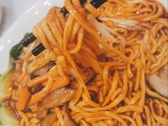 -天鲜阁·海鲜粤菜·33年老字号(石槎白云站店)