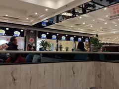-令氏家外家周秦食府(高新店)