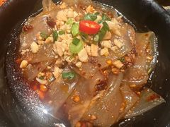 -北丐先生·野馄饨烧烤(长宁龙之梦店)