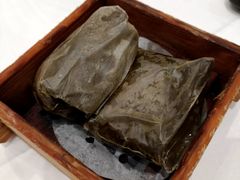 -广州酒家(昌岗地铁站店)