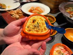 -牛YO寿喜烧和牛火锅自助(三台子万象汇店)
