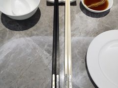 -鼎泰丰(国贸商城店)