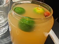 -麻六记(凤凰汇店)