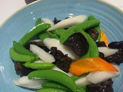 -鹿港小镇(悠唐店)