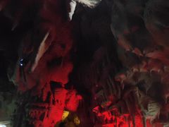 -龙达温泉生态城