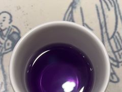 -奉天掌柜·非遗猪手·笨饺子(崇山路店)