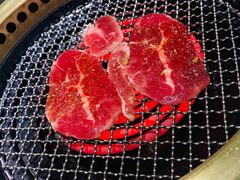 -神户赤童日式烤肉伙伴(东直门店)