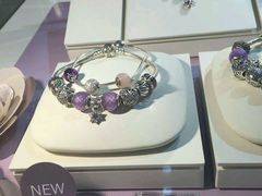 免税店-吉隆坡国际机场