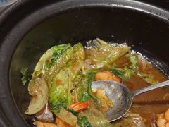 -潮界(LU·ONE凯德晶萃广场店)