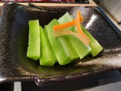 -湊湊火锅·茶憩(南京万象天地店)