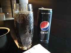 -曙亚洲餐厅-重庆富力艾美酒店(南坪万达广场店)