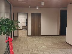 -首匠推拿养生中心(君地新大陆店)