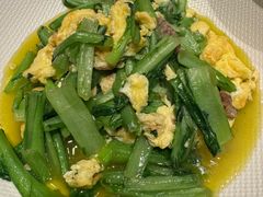 -百富源·海鲜辽菜(和平北大街店)