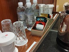 -上海国际饭店