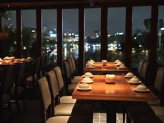 景观位-Cau Go Vietnamese Cuisine