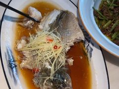 -寻乡迹· 湖南家宴(竹坑店)