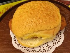 -龙凤冰室