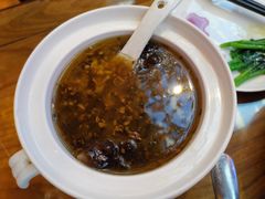 -不二茶空间·养生宴(石景山店)