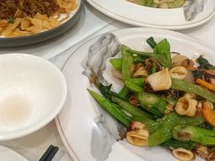 -有腥气私房菜·寻味顺德