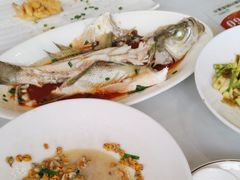 -舌尖上·霞浦滩涂海鲜·新闽菜(总店)