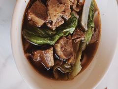 -武汉马哥孛罗酒店