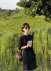 -FASHION PALACE hair+