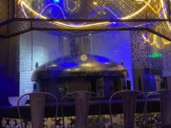 -炉鱼(天河领展店)