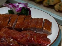 -味妙顺德厨房(绿地缤纷城店)