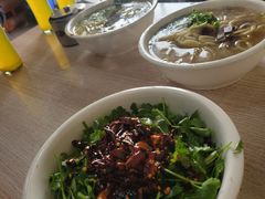 -大藏村拉面(保利首开·熙悦春天店)