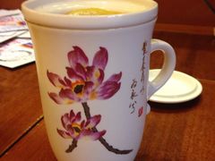-赵小姐的店(鼓浪屿三友店)