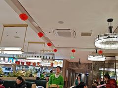 -椿记烧鹅(叠彩店)