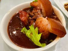 -小实惠嘉(威海路店)