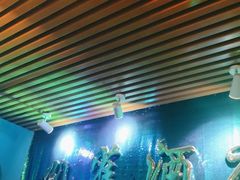 -JOJO实景沉浸侦探剧本杀(大悦城店)