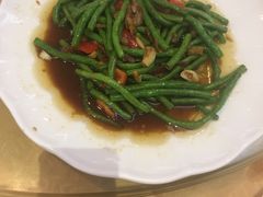 -悦锦轩中餐厅·宴会(合肥滨湖乐富强嘉悦大酒店)