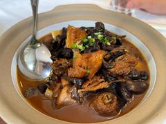 -杭州香格里拉·香宫中餐厅